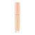 Corretivo Bruna Tavares BT Skinplush F5060
