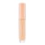 Corretivo Bruna Tavares BT Skinplush L1020