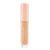 Corretivo Bruna Tavares BT Skinplush L3040