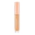 Corretivo Bruna Tavares BT Skinplush M1020