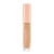 Corretivo Bruna Tavares BT Skinplush M3040