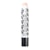 Corretivo Facial Fran By Franciny Ehlke Stick Cover C 01
