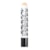 Corretivo Facial Fran By Franciny Ehlke Stick Cover C 02