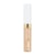 Corretivo Iluminador Revlon Glimmer 9 ml 115