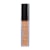 Corretivo Líquido Catharine Hill Angel Wings 8 ml Camuflagem A5