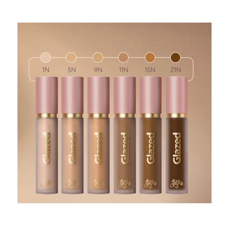 image_f34b0d63-0265-4f8f-a6e8-4b00058c2696