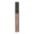 Corretivo Líquido Matte Nina Hyaluronic 4 ml Cor 03