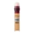 Corretivo Líquido Maybelline Eraser Insant Age Rewind Caramel 144
