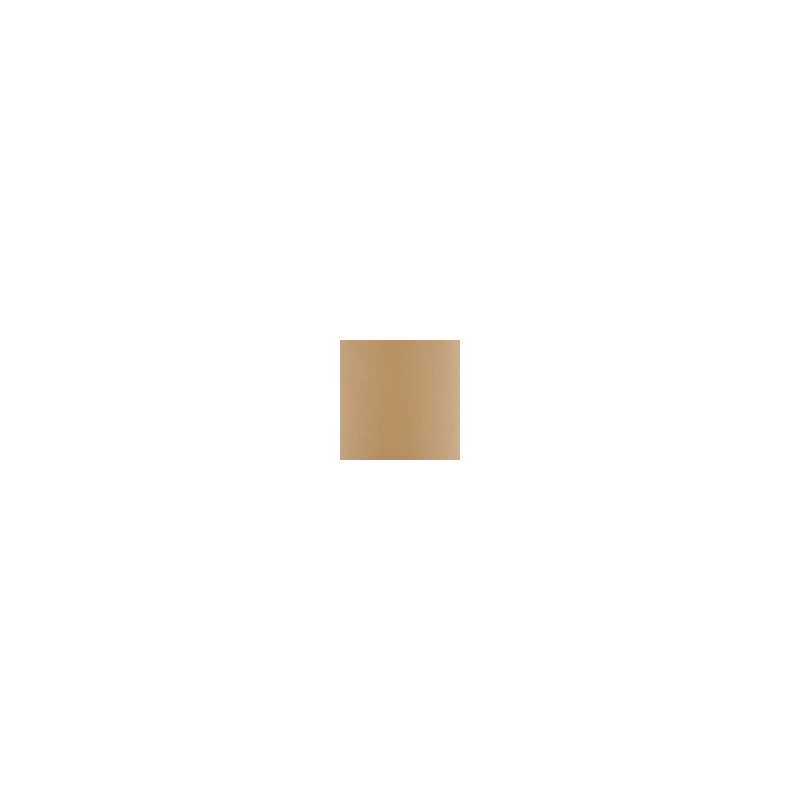image_7df092eb-0c52-4a9f-b7f4-e45a4b71ce67