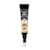 Corretivo Revlon Colorstay Skin Awaken 5 em1 Light 15