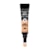Corretivo Revlon Colorstay Skin Awaken 5 em1 Light Medium 30