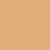 Medium 40