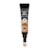 Corretivo Revlon Colorstay Skin Awaken 5 em1 Medium 40
