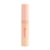 Corretivo Ruby Kisses Under Eye Corrector 10