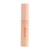 Corretivo Ruby Kisses Under Eye Corrector 15