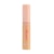 Corretivo Ruby Kisses Under Eye Corrector 25