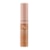 Corretivo Ruby Kisses Under Eye Corrector 34