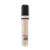 Corretivo Sérum Payot Retinol 20