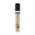 Corretivo Sérum Payot Retinol 30