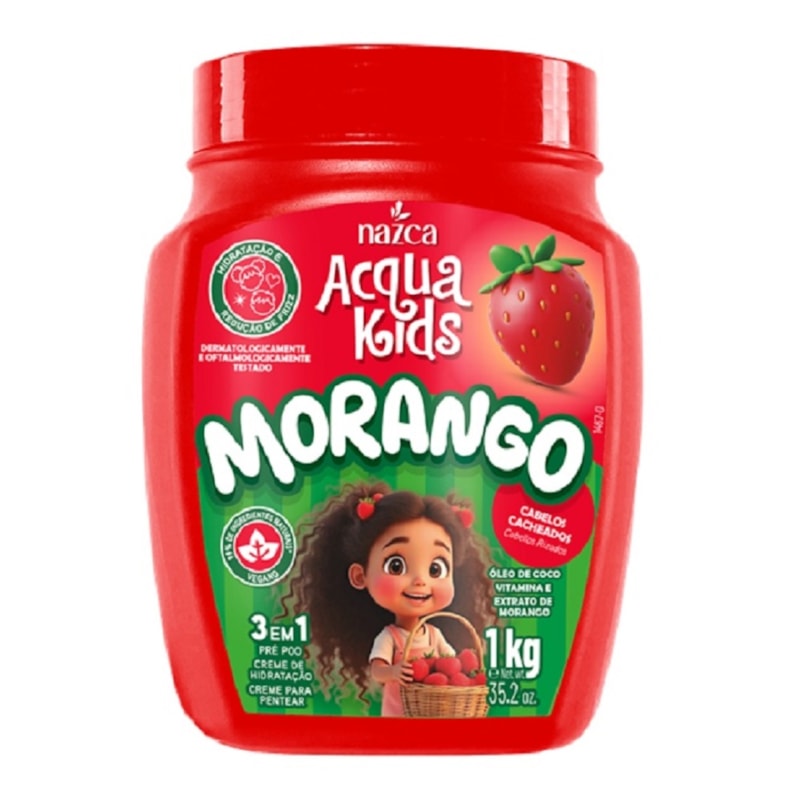 image_eed296ab-3194-4e20-8e72-78700c129e73