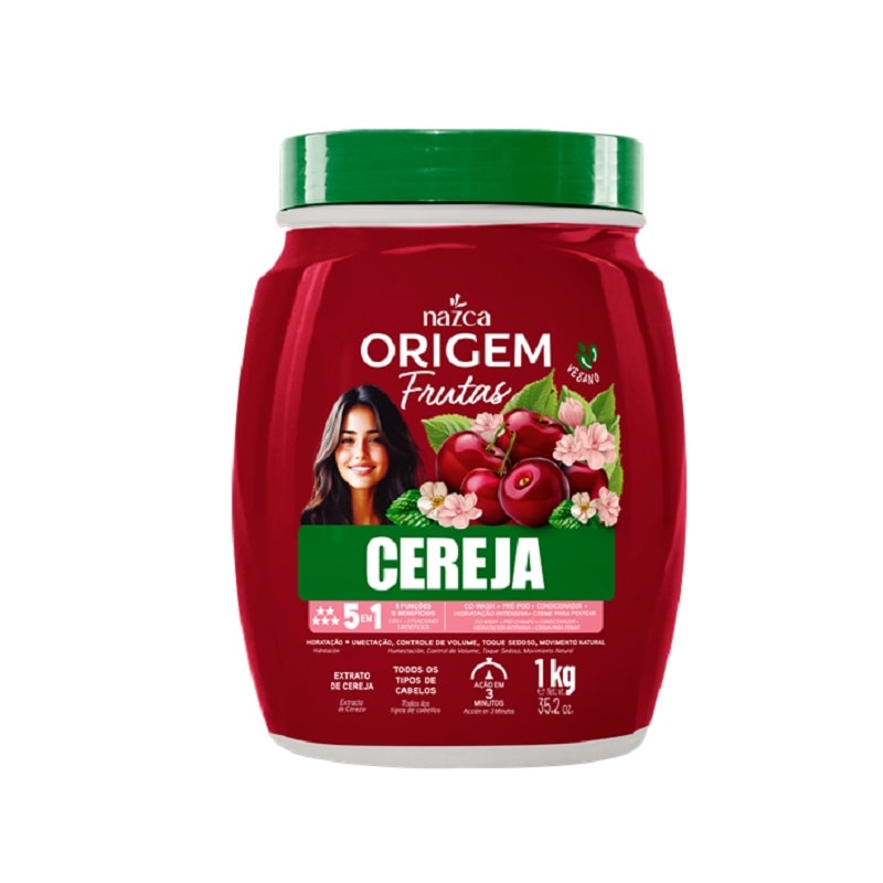 image_2bf7f753-96f2-41a2-9358-788ee39c2d0e