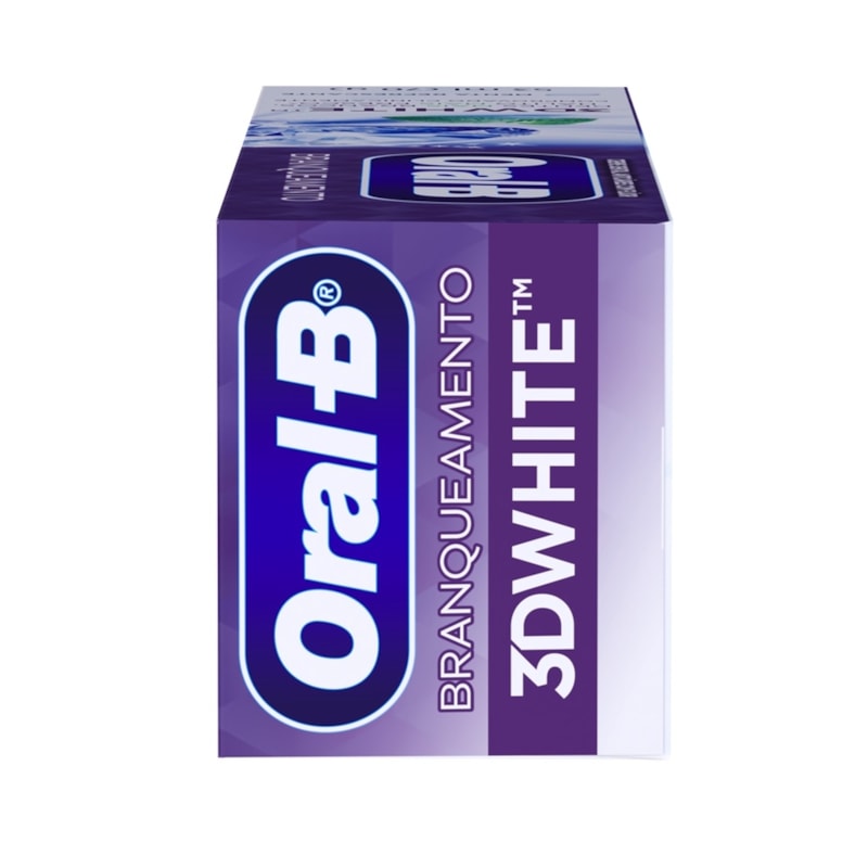 image_3aef0bce-1259-4c7a-8fd0-c28827856bca