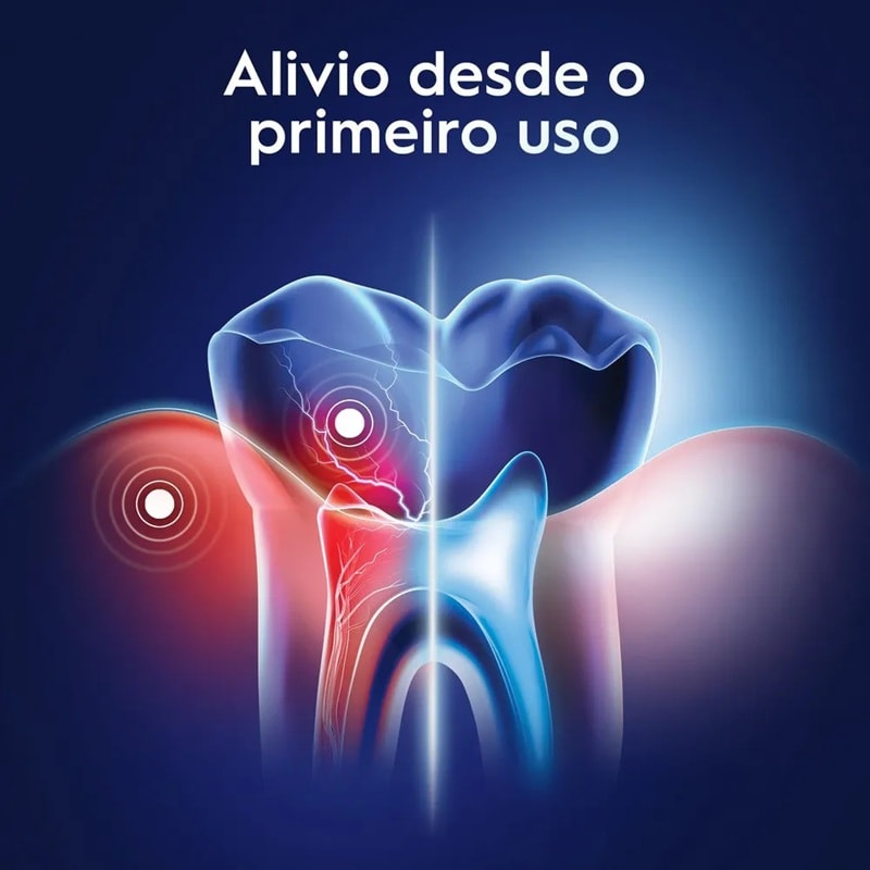 image_52fa68df-82a3-4171-8d0c-8a3909c46c95