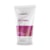 Creme Depilatório Facial Depilsam 50 gr Aloe Vera 