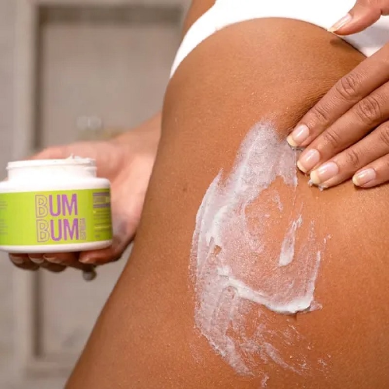 Yoga: O que é? Como fazer? Para que serve? – Bumbum Cream – Blog – Bumbum  Cream