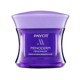 Creme Facial Payot 50 gr Menopausa