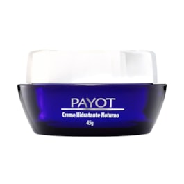 Creme Hidratante Payot 45 gr Noturno