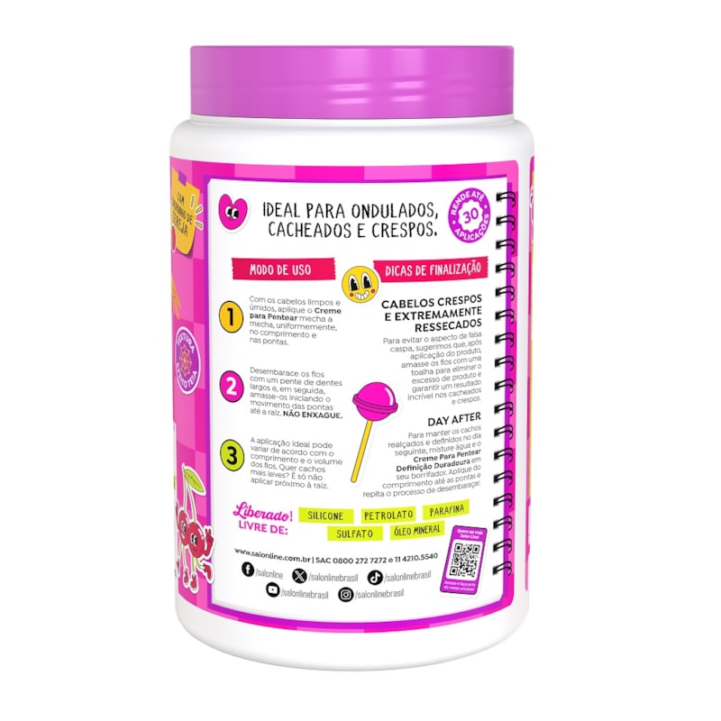 image_fa855211-cde7-4baa-a41a-39d94bb46a7b