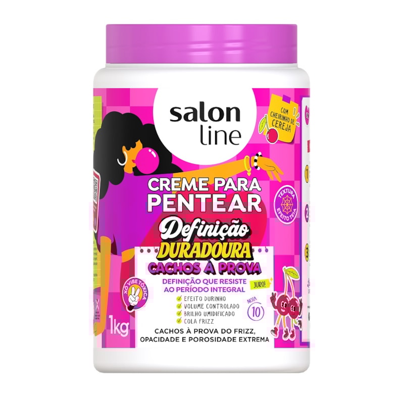 image_87a6efd3-bb7d-4695-98c7-95ff11adcc11