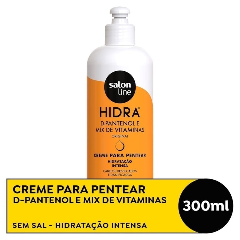 image_c8b5de84-6629-49de-913a-4ebc236921ce