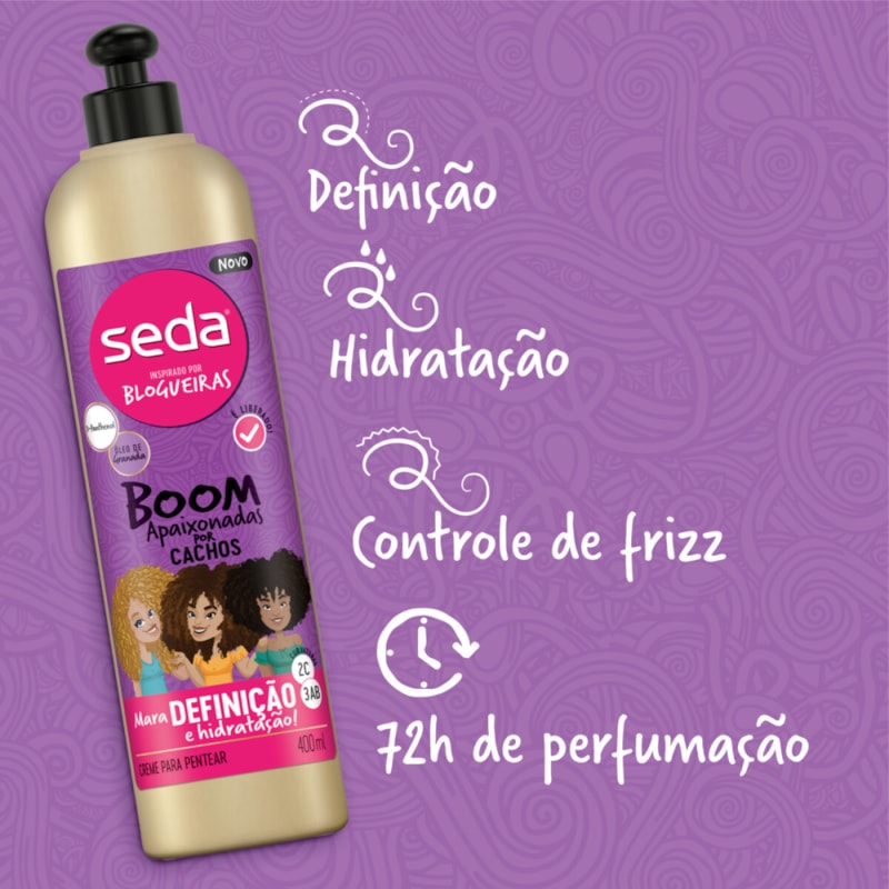 image_bed2baaa-b221-4f75-a1ec-91e144e39328