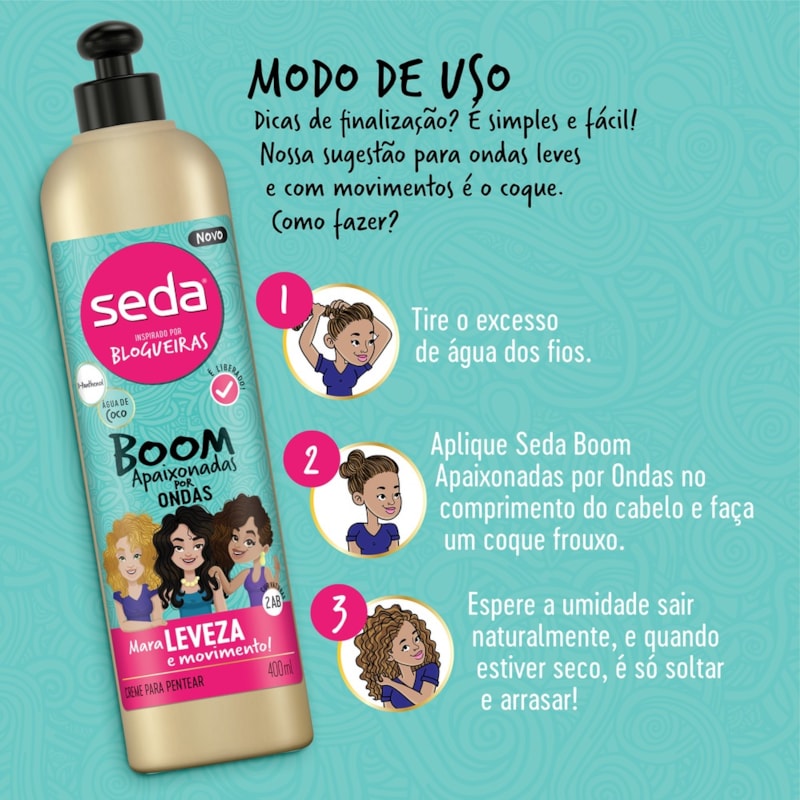 image_56fd0fcb-3324-41f8-bc71-4ac23b94c669
