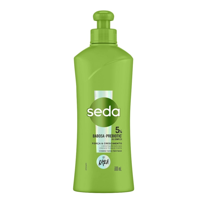 image_c687feb3-2b7a-4283-86ed-e949e7651212