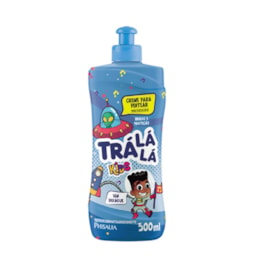 Talco Infantil Baby Poppy 200 gr - LojasLivia