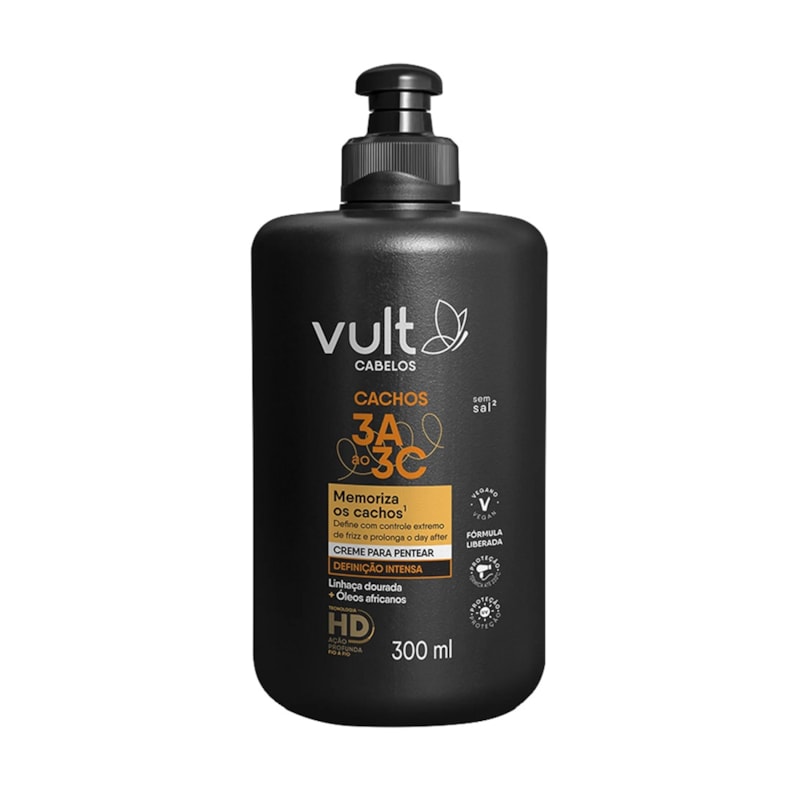 image_ff2723ed-54a0-4ae6-93e6-282e0531ba29