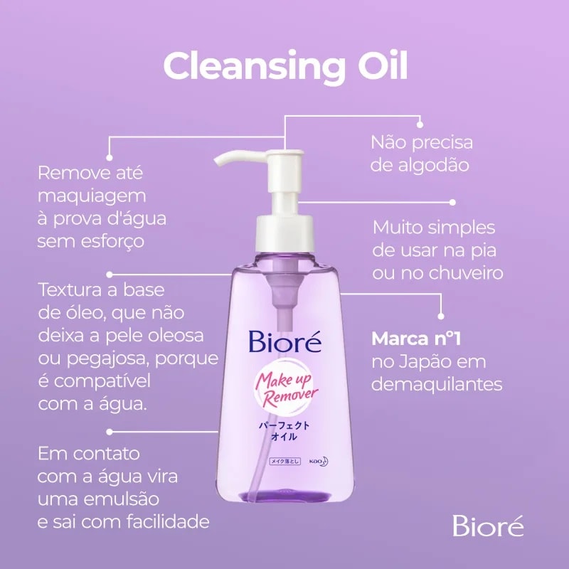 image_d08012a6-3dbd-4c36-a532-aedbf2702d59