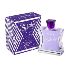 Deo Colônia Fiorucci Splendeur 100 ml Deo Colônia Fiorucci Splendeur 100 ml