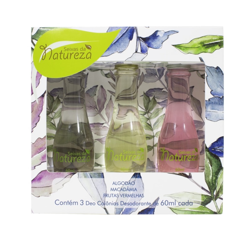 image_b83da9ab-a82e-4502-91a7-c5b291b3e5c9