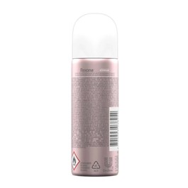 Desodorante Aerosol Antitranspirante Rexona Clinical 55 ml Classic