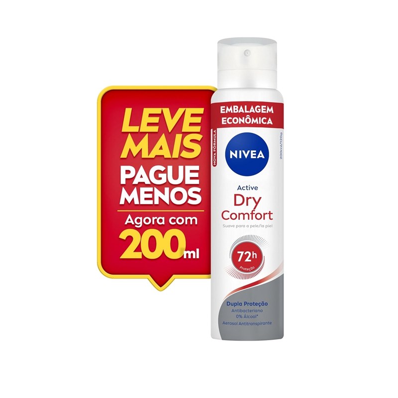 Desodorante Roll On Antitranspirante Dove Men+Care 50 ml Invisible Dry -  LojasLivia