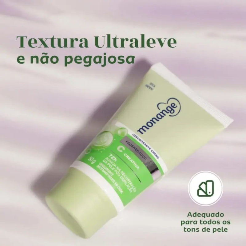 image_9718d6b1-ddc6-495f-a94a-caba6f908510