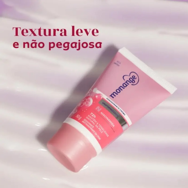 image_c3532fe3-52df-445c-9593-e06c529d0345