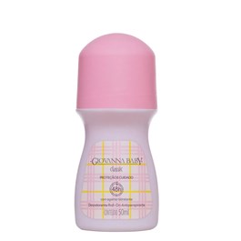 Desodorante Roll-On Giovanna Baby 50 ml Classic