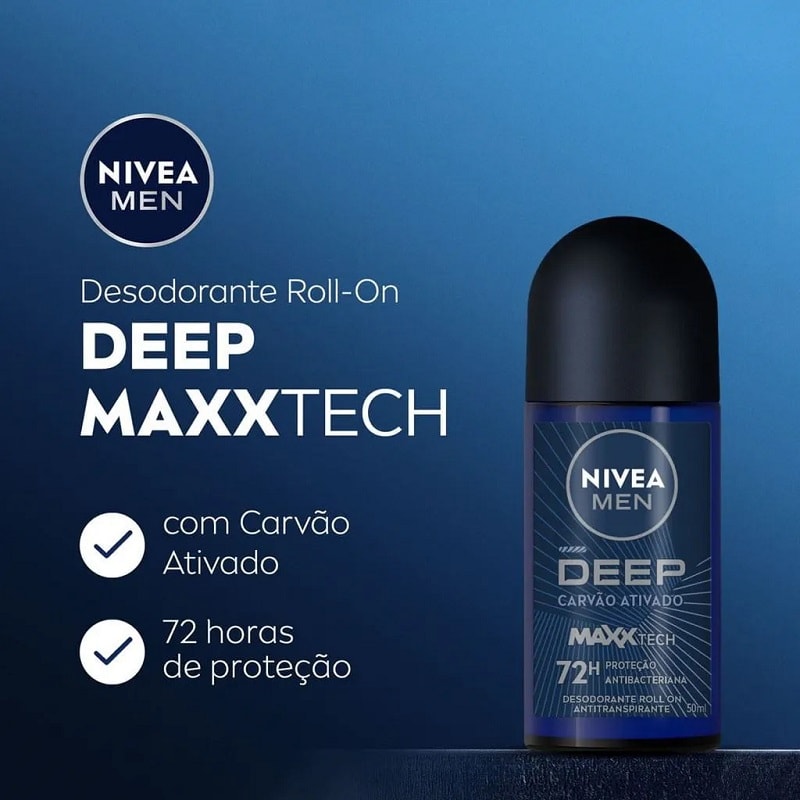 image_b40bcfff-5488-4d5a-8904-4fefc9125f82