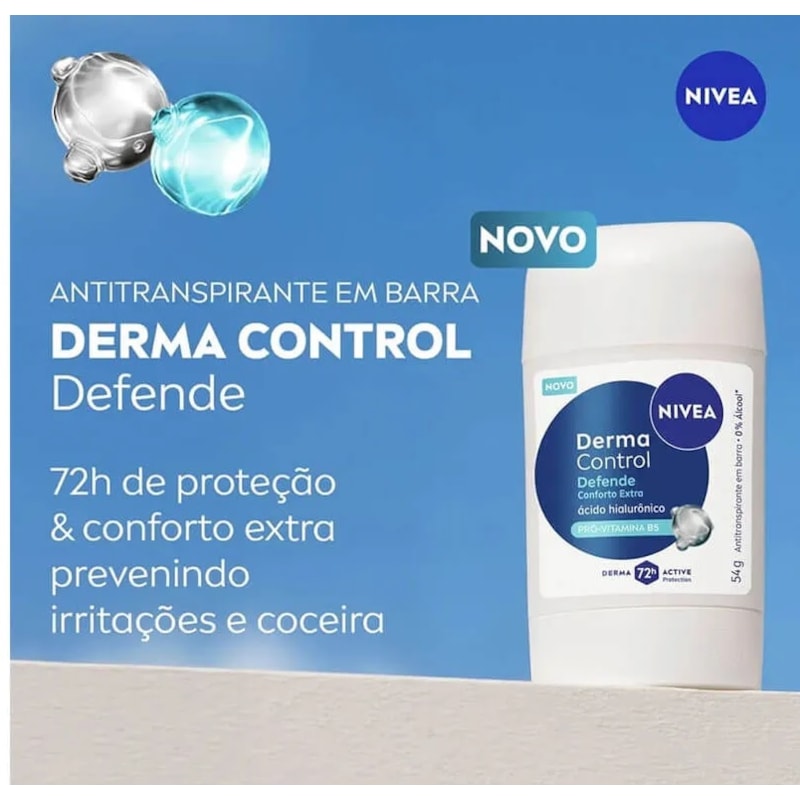 image_5af2e106-3ad4-4e0c-9a0a-8a495592d5da