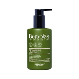 Detangling Leave-in Daily 200 ml